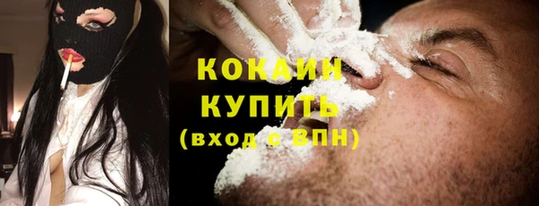 эйфоретик Богданович