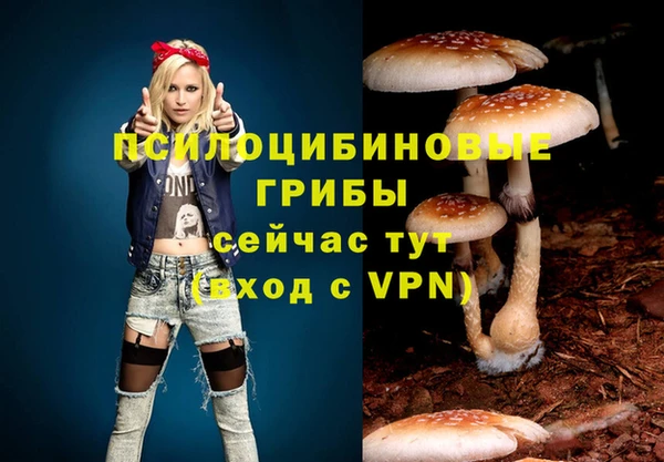 дистиллят марихуана Бронницы